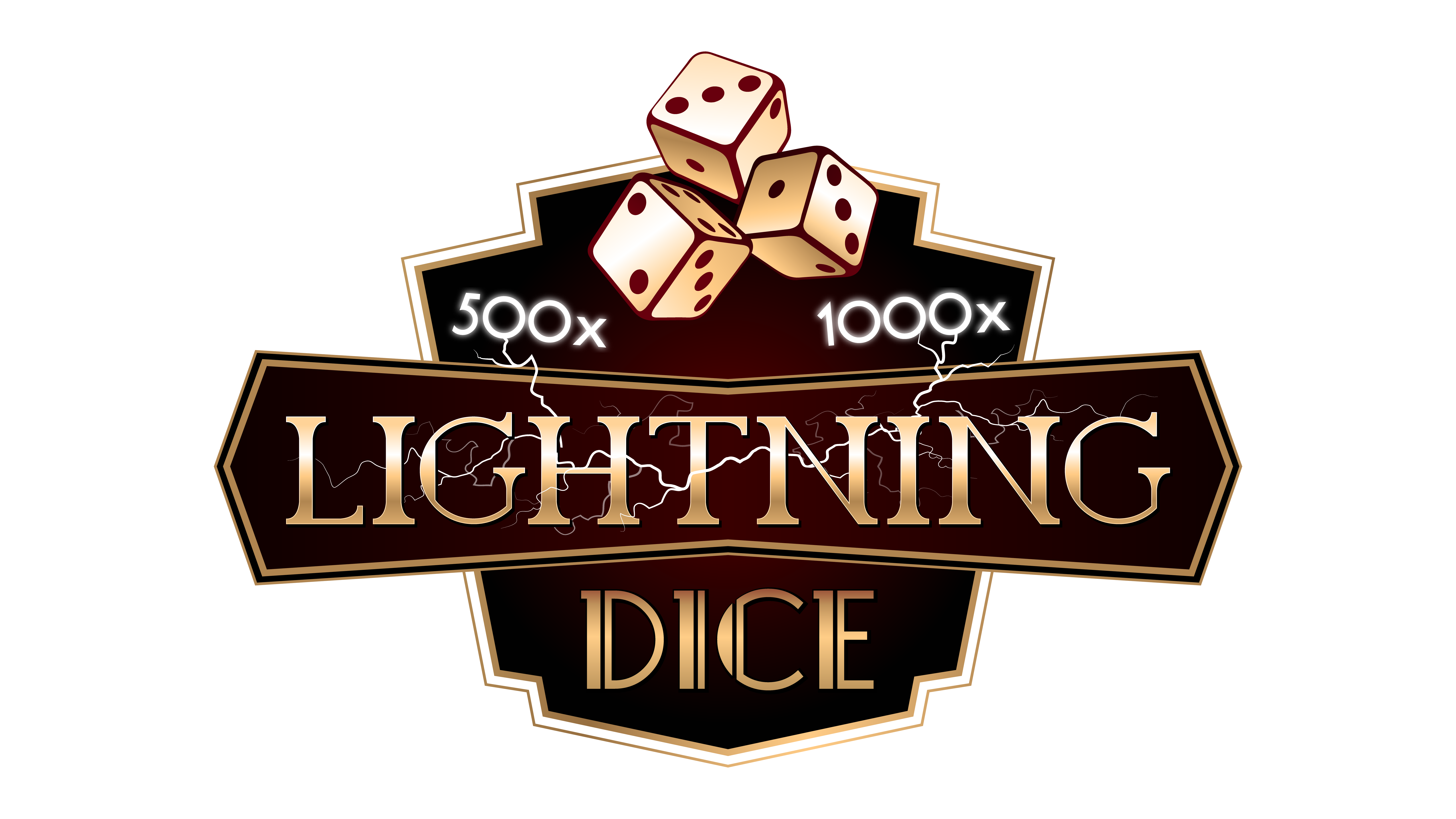 Lightning Dice